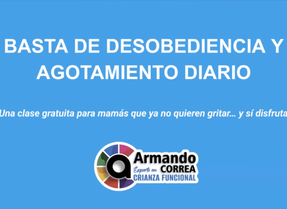 Captura de pantalla 2025-11-16 a la(s) 2.08.14 p.m.