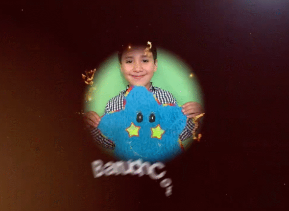 Captura de pantalla 2025-11-16 a la(s) 2.30.11 p.m.