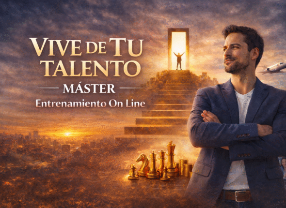 460713D5-8EEE-44F4-9ADC-AB52A6A21C61