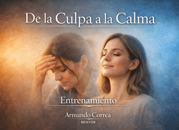 DC3D3A68-78F8-4334-A1A8-79FD27D8DF59